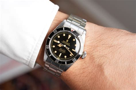 38mm rolex watches|james bond rolex 6538.